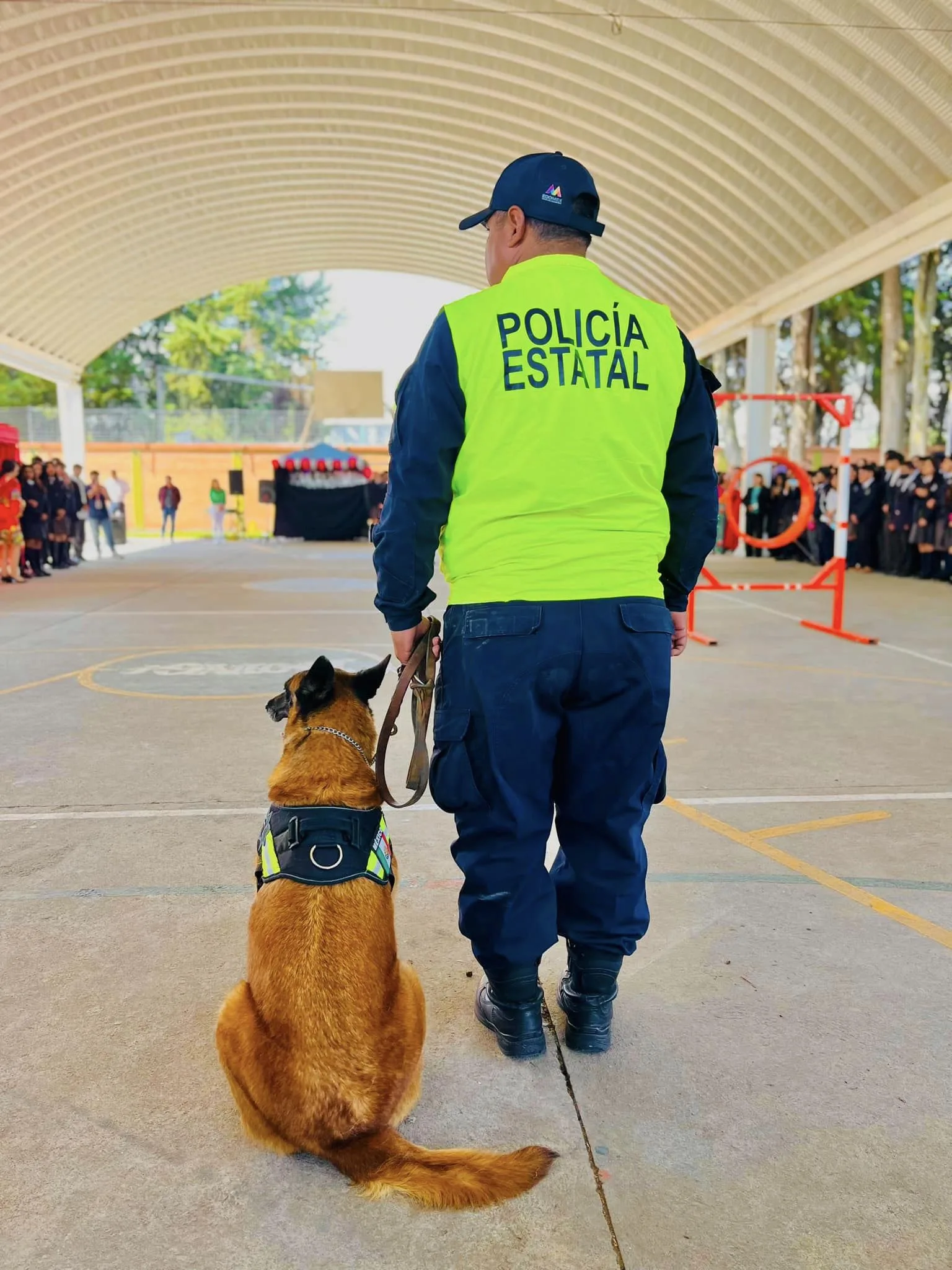 1686955046 El dia de hoy esta Defensoria y elementos de la jpg