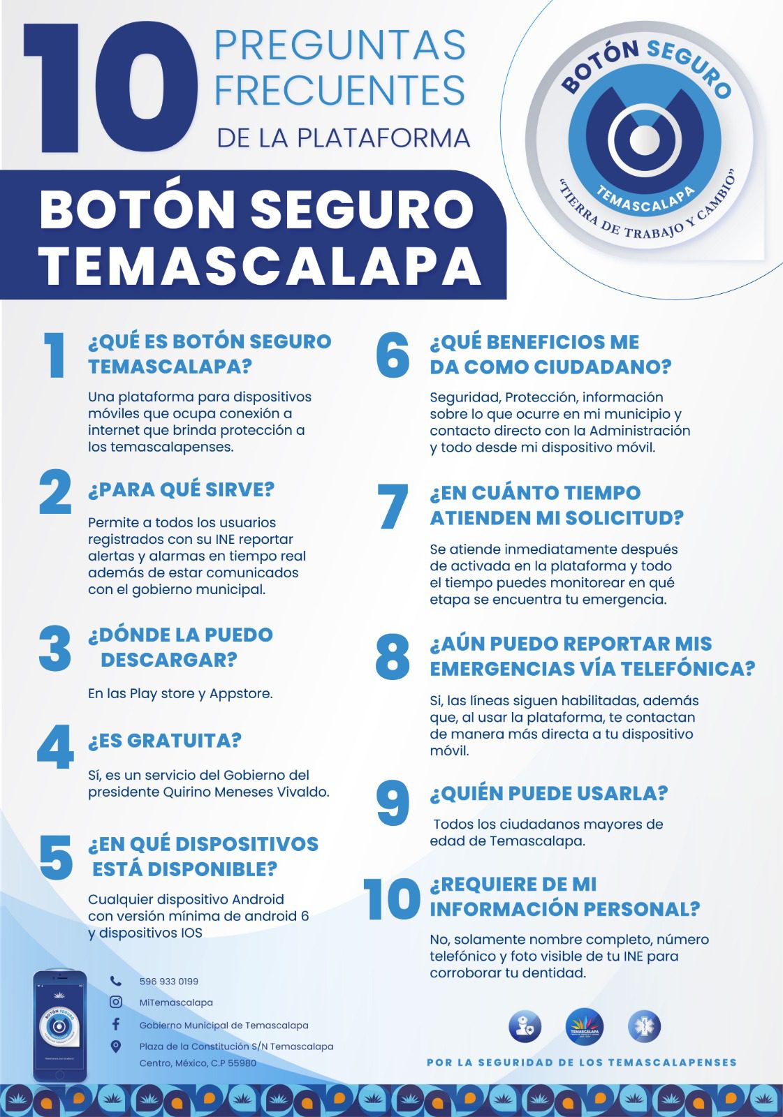 1686959716 755 ¿Ya conoces el BotonSeguro Aqui te compartimos informacion util