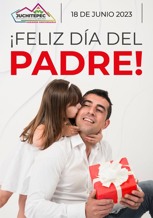 1687107278 FelizDiaPapa