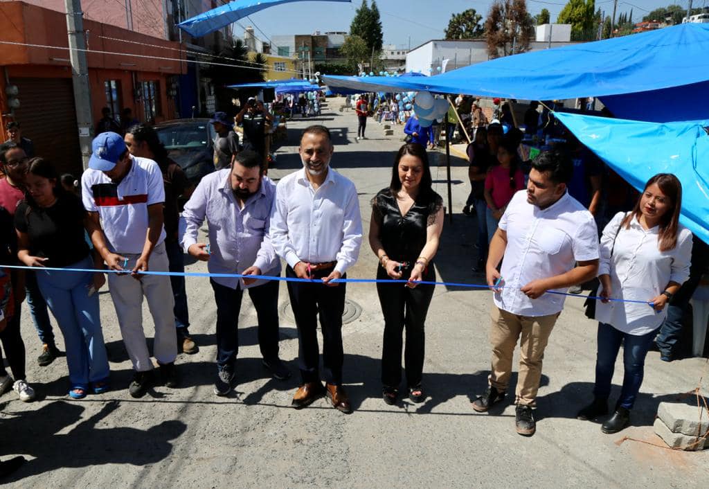 1687109657 198 Inauguracion pambol y almuerzo en el Dia del Padre en