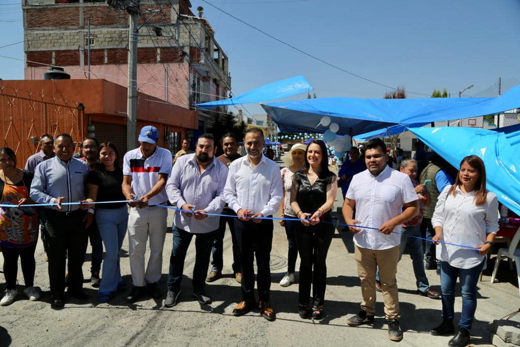 1687109712 Inauguracion pambol y almuerzo en el Dia del Padre en