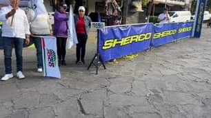 1687109977 Banderazo de inicio del Campeonato Nacional De Enduro