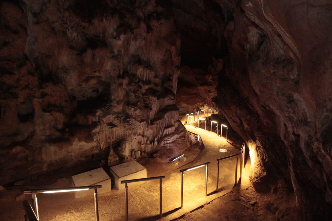 1687112882 Hoy es un buen dia para visitar Las Grutas de