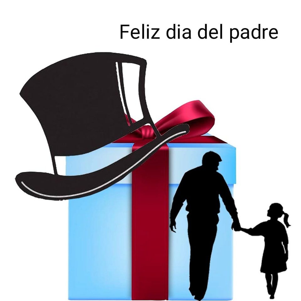 1687115241 277 FELICIDADES A TODOS