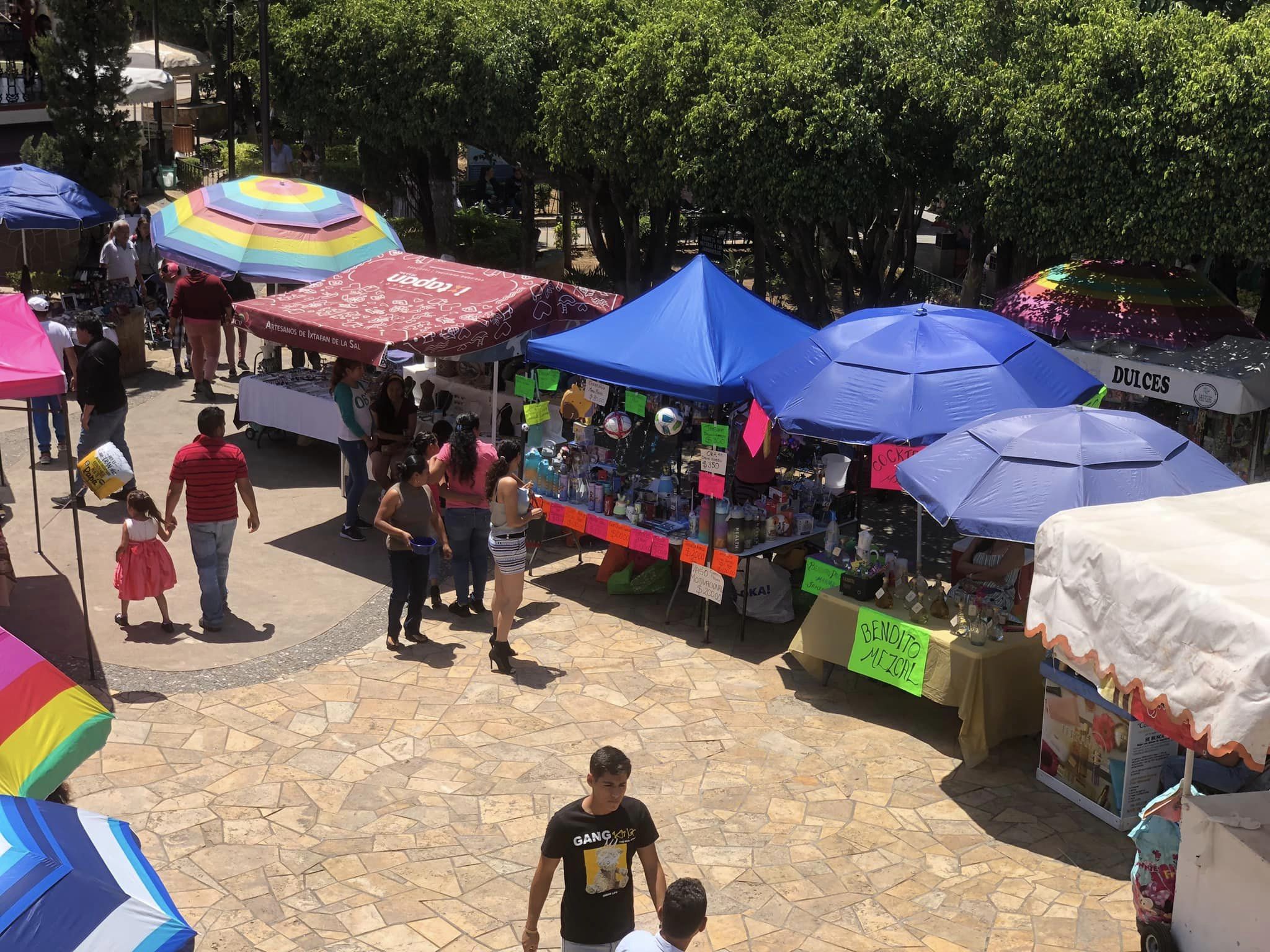 1687117596 962 ¡Encuentra el regalo perfecto para papa en la FeriadelEmprendedor