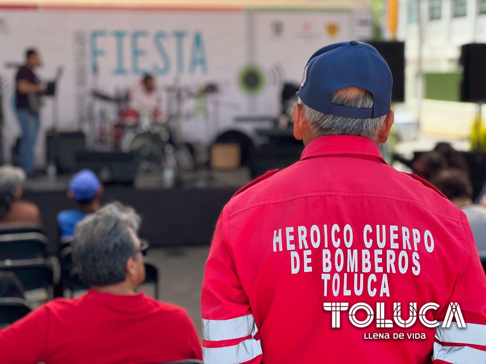 1687130611 118 ¡Todavia estas a tiempo de pasar un domingo familiar en