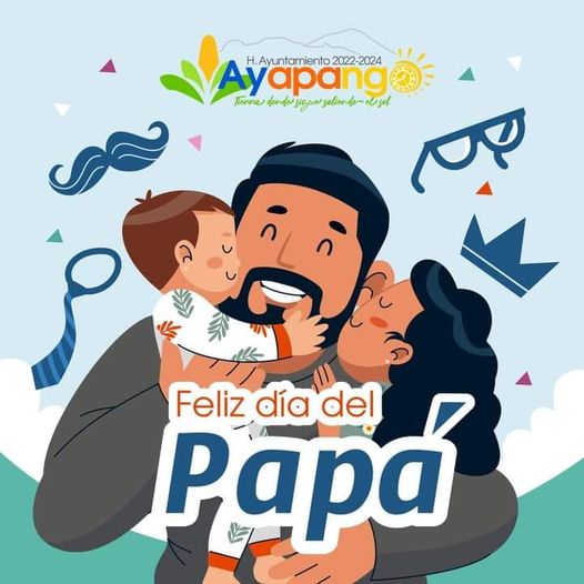 1687180357 Un padre no es el que da la vida eso