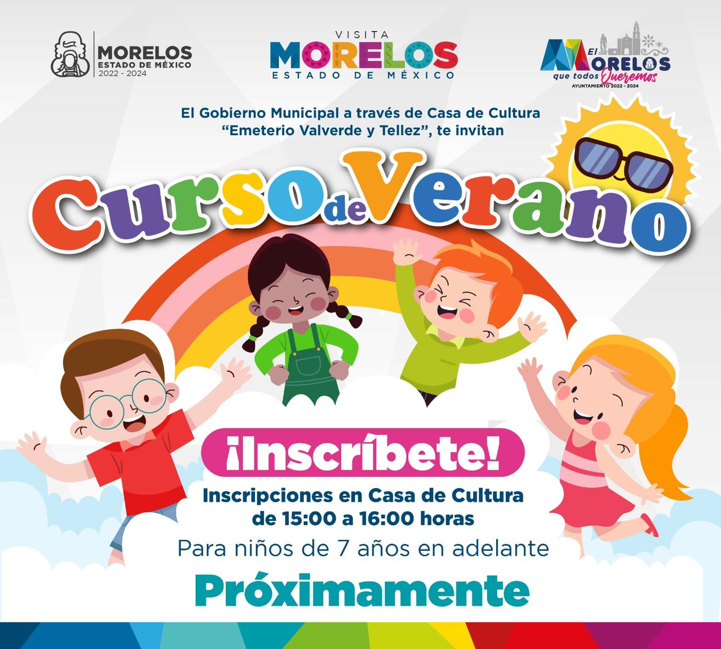 1687194096 324 ¿Quieres participar en algun taller o curso que Casa de