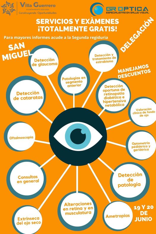 1687195545 Atencion San Miguel Villa Guerrero El Ayuntamiento Villa Guerrero 2022 2024