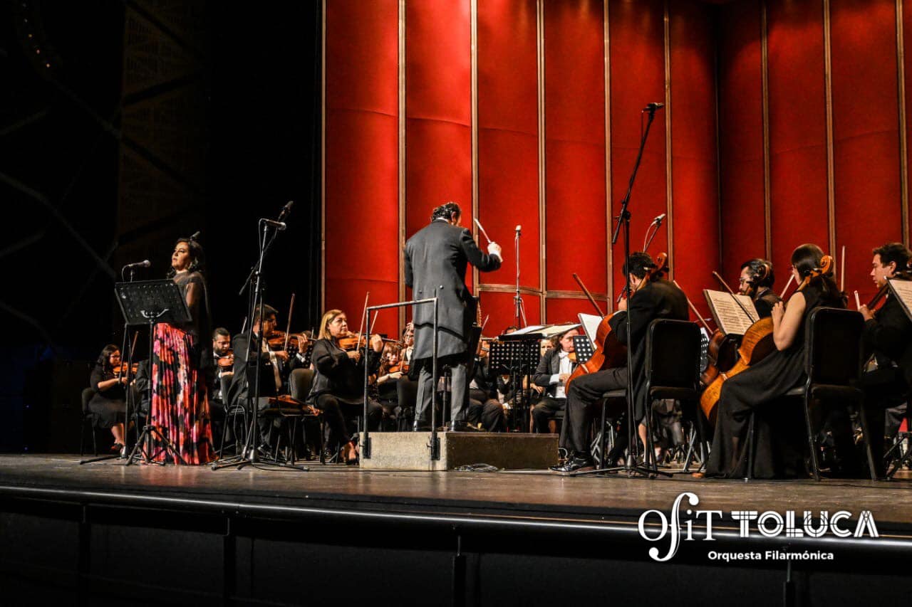 1687195643 308 ¡Vivimos una tarde increible en el concierto de la Sinfonia