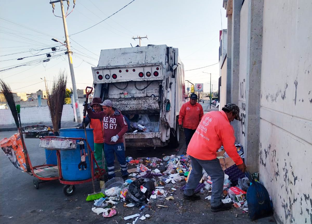 1687197150 637 Contribuyamos con el cuidado de nuestro medio ambiente y de