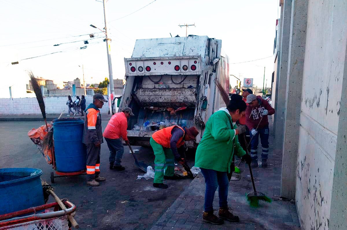 1687197158 490 Contribuyamos con el cuidado de nuestro medio ambiente y de