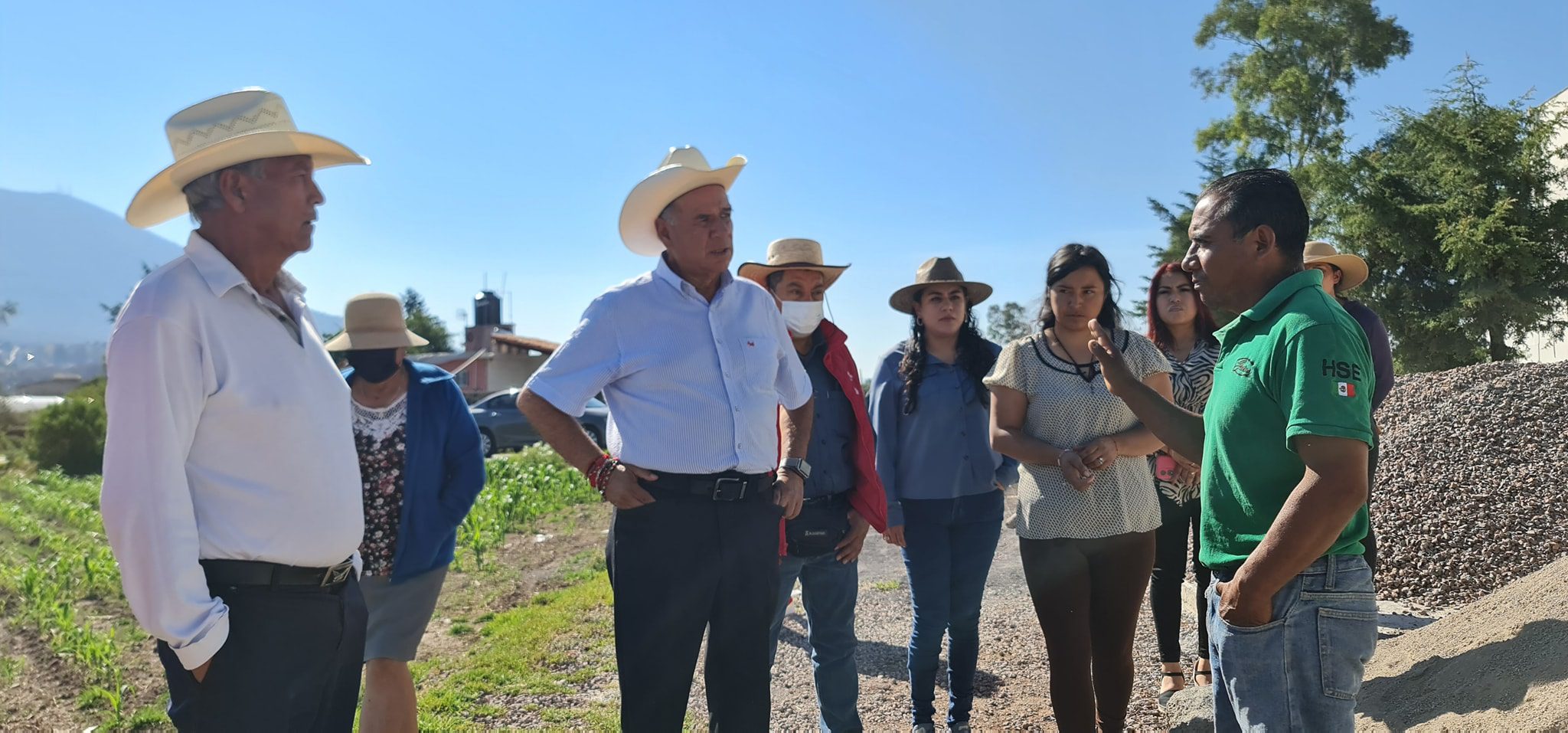 1687204904 Las obras siempre se respaldan con trabajo continuo por ello