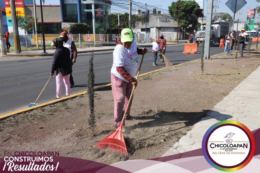 1687205724 553 Las Direcciones de Servicios Publicos e Imagen Urbana se encargan