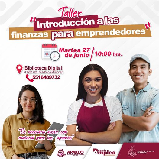 1687206704 INTRODUCCION A LAS FINANZAS PARA EMPRENDEDORES