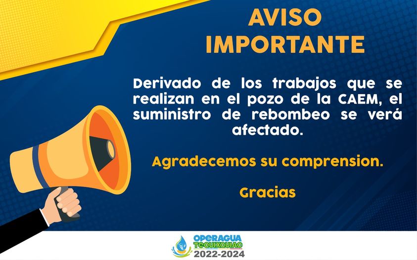 1687207003 AVISO IMPORTANTE Operagua2022 2024