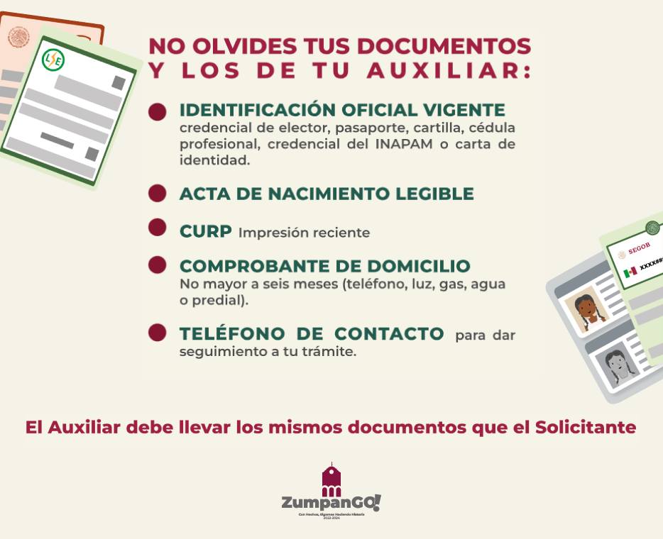 1687207046 34 ¡ATENCION ADULTOS MAYORES ¿Has cumplido 65 anos o mas entre