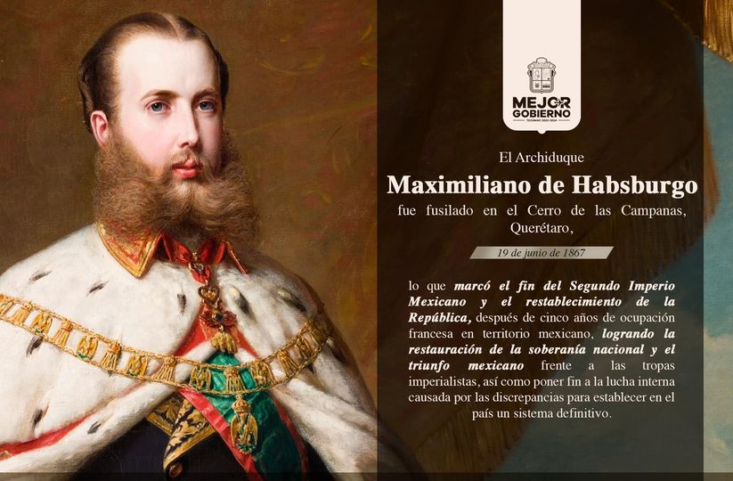 1687211983 Este hecho historico marco el fin del Segundo Imperio