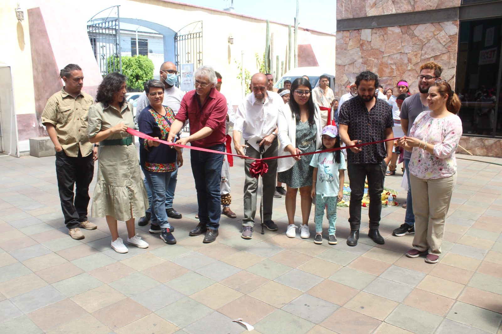 1687262566 Recuerda que FAROTexcoco y las ESEM celebran 8 anos con