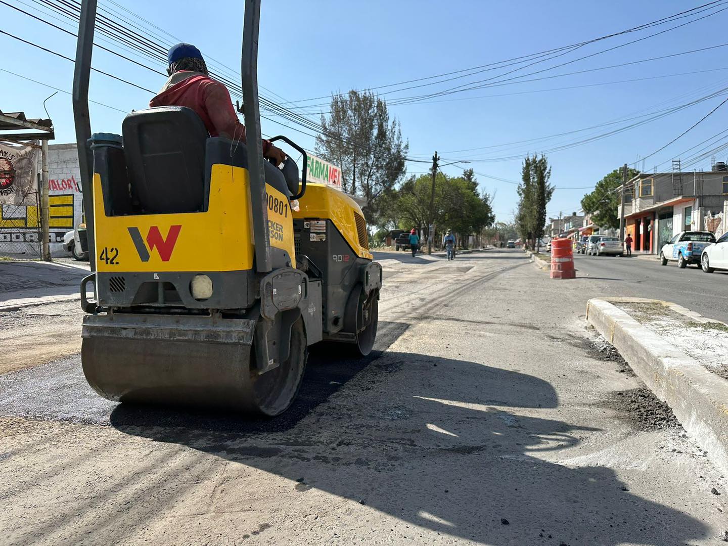 1687264763 Reparacion de baches en Salitrillo Llevamos a cabo las