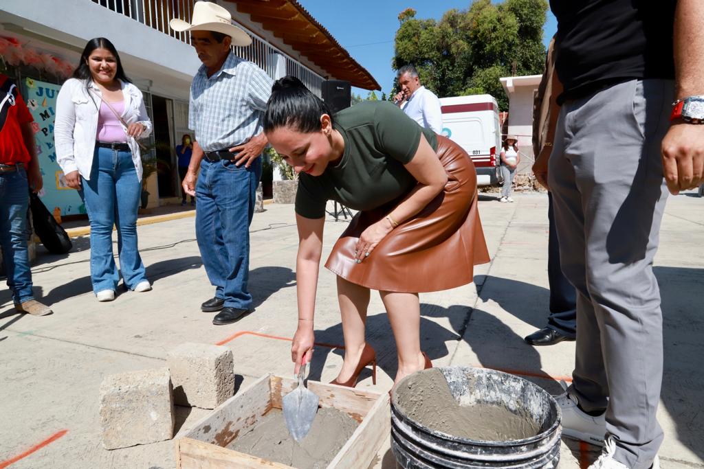 1687267107 212 ¡En ValleDeBravo la transformacion no se detiene ¡ValleDeBravo LaCiudadQue