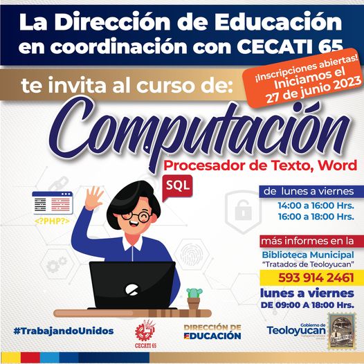 1687278042 Curso de Computacion