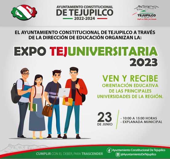 1687282780 Educacion Te invitamos a conocer las mejores propuestas de