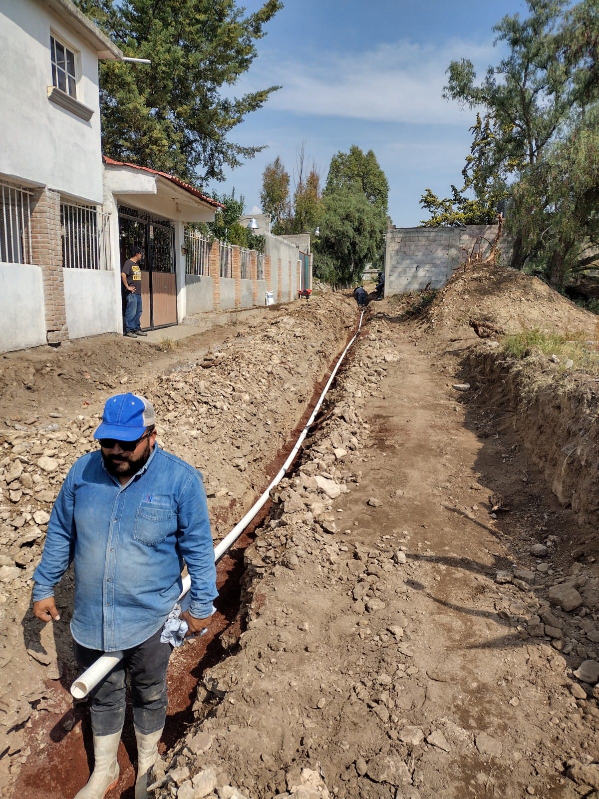 1687283481 564 El Ayuntamiento de Nopaltepec se complace en anunciar la