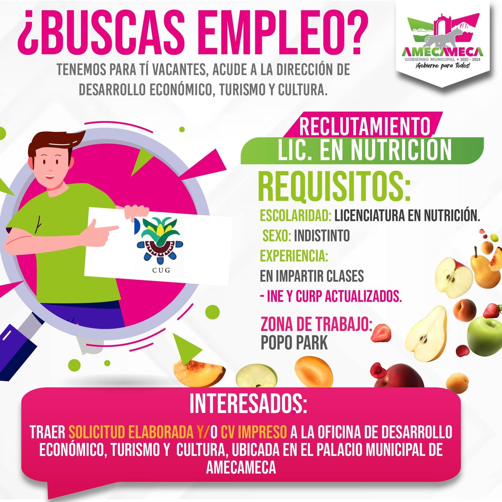 1687284622 144 ¿Buscas empleo