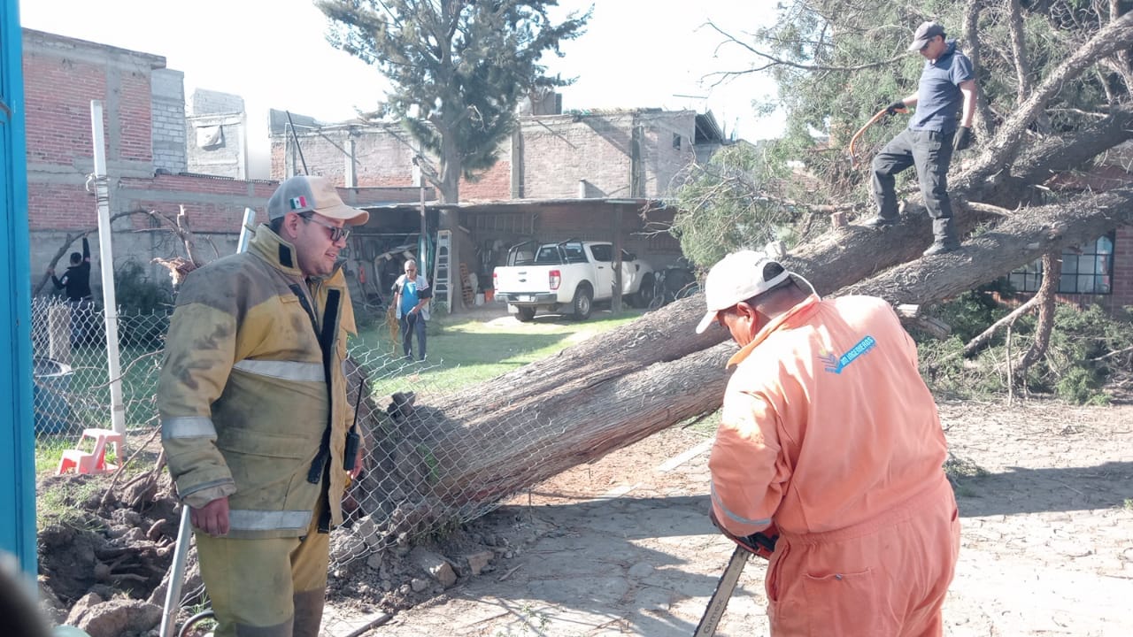 1687287631 271 Evita la zona Personal Proteccion Civil y Bomberos Chiconcuac se