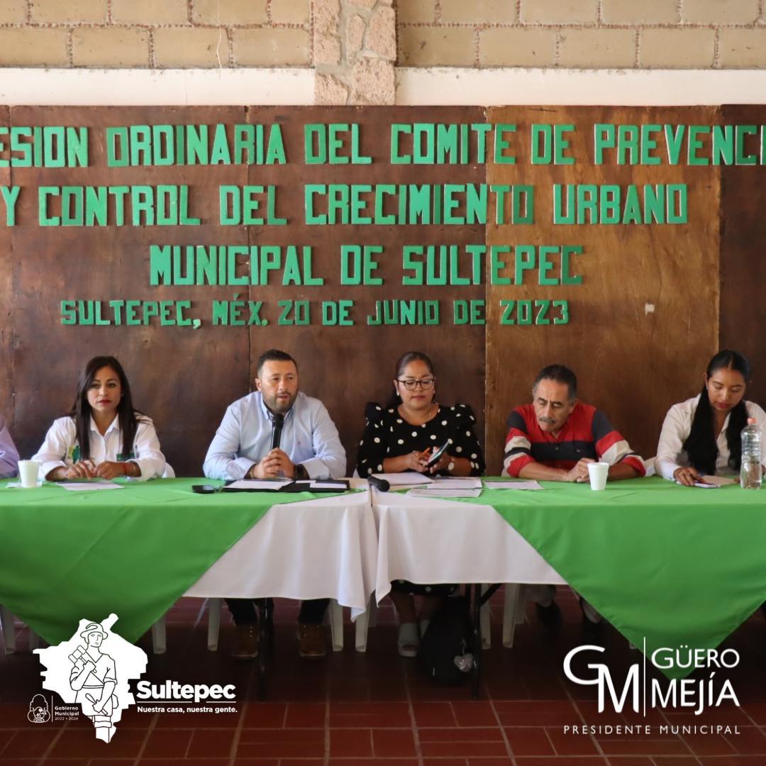 1687288937 13a Reunion Ordinaria del Comite de Prevencion y Control del