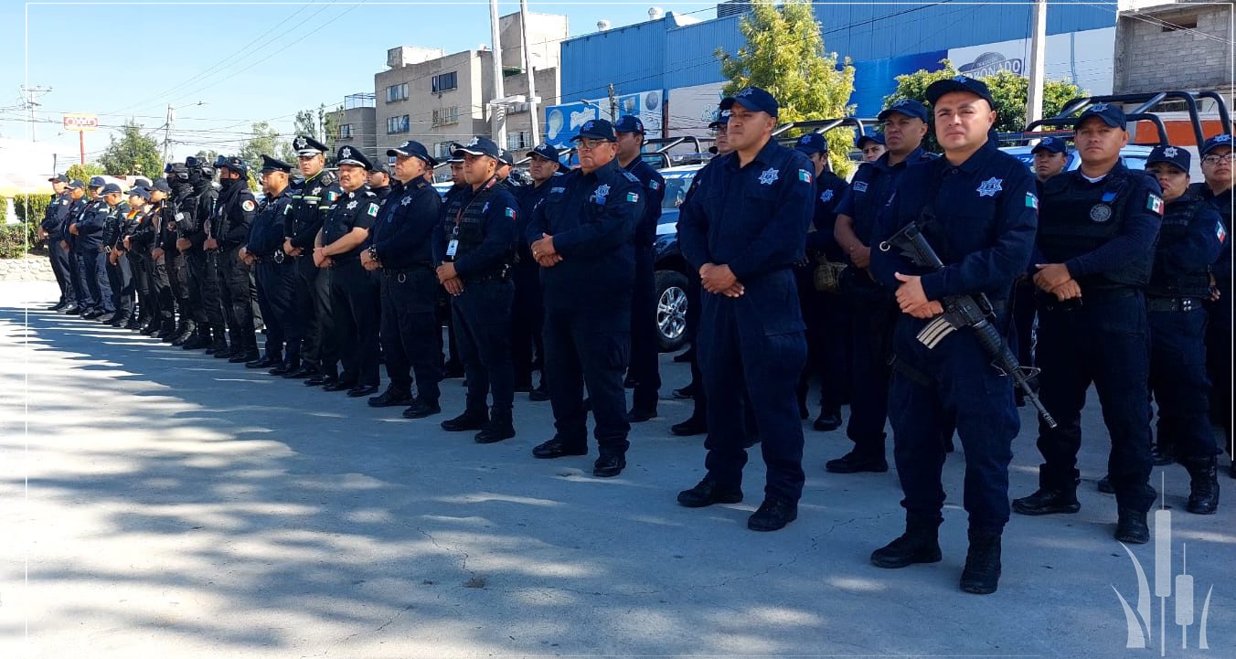 1687289842 SeguimosTransformandoTultitlan El dia de ayer nuestra alcaldesa Elena Garcia