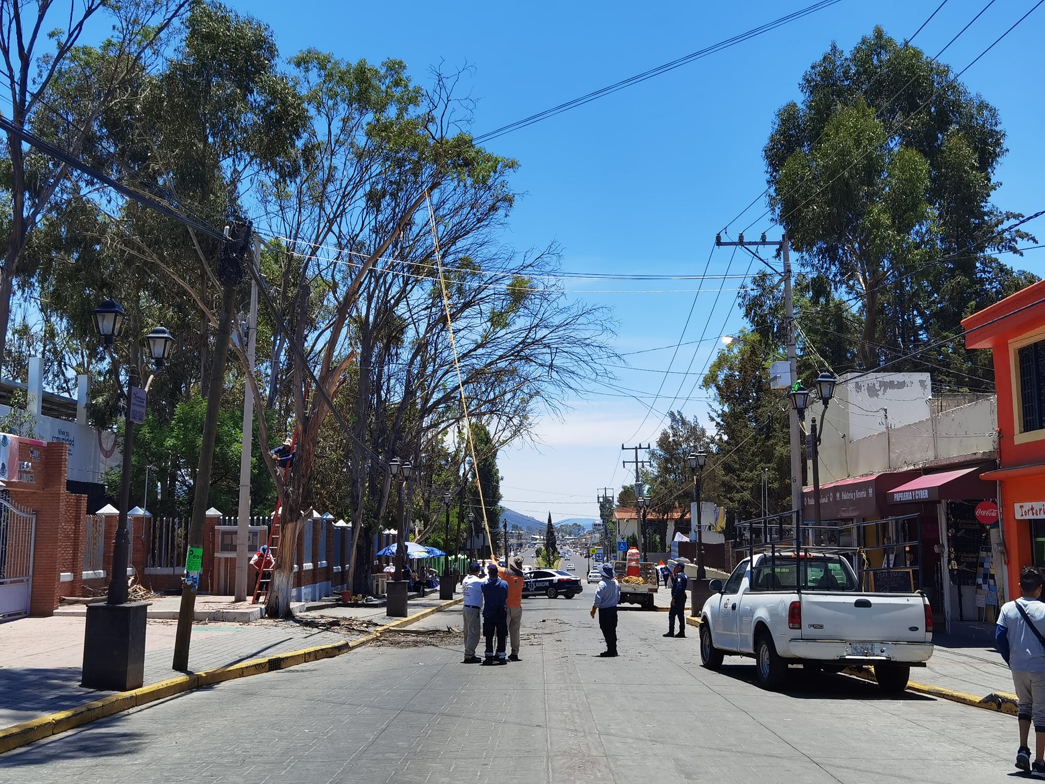 1687291030 Con la finalidad de proteger y salvaguardar la integridad de