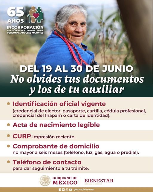 1687291601 ADULTOS MAYORES DOCUMENTOS