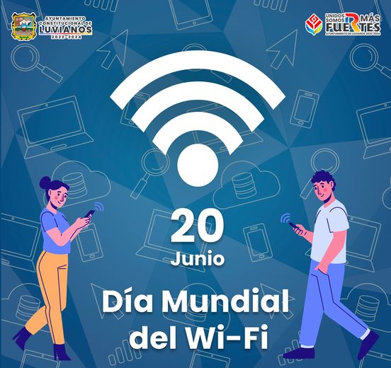 1687291662 Conectarnos digitalmente a nivel mundial es posible en parte gracias