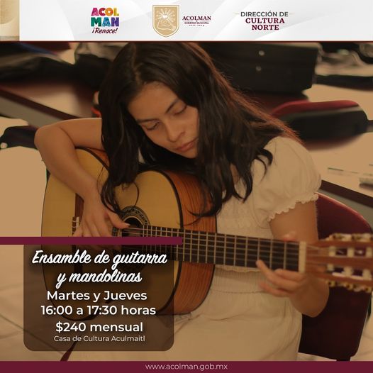 1687292684 Te gustaria aprender a tocar estos maravillosos instrumentos este taller