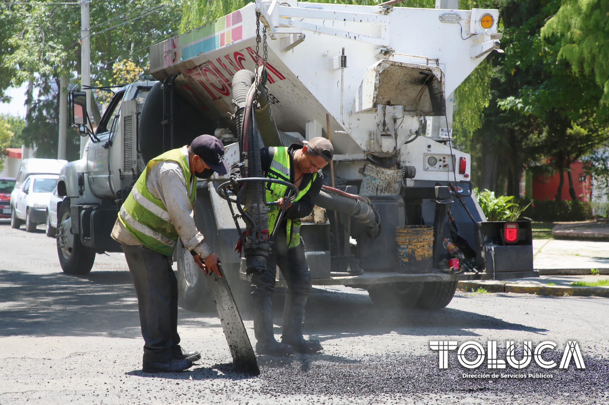 1687293015 96 ¡Nuestra guerra contra los baches continua