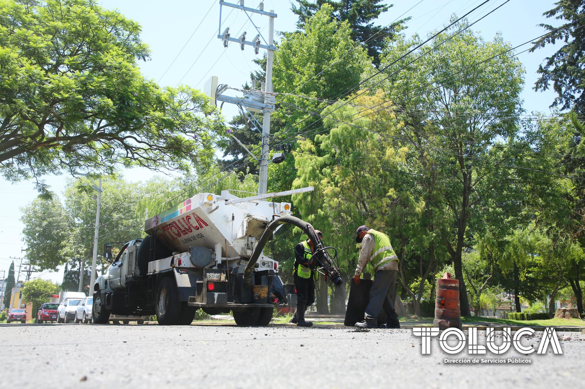 1687293022 304 ¡Nuestra guerra contra los baches continua