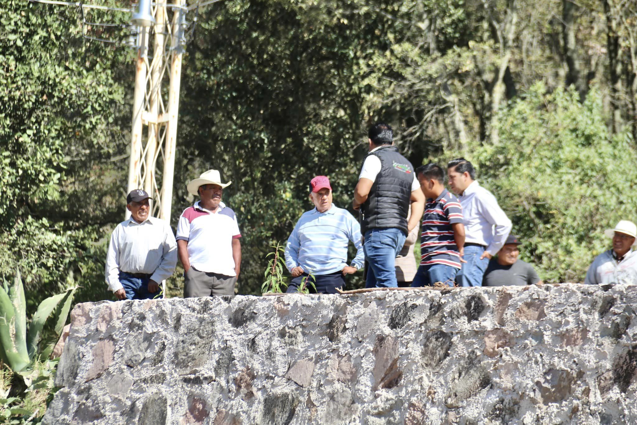 1687294639 371 Desde las primeras horas de este dia el Presidente Municipal