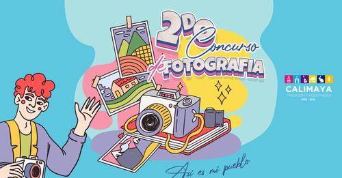 1687295924 Concurso de Fotografia