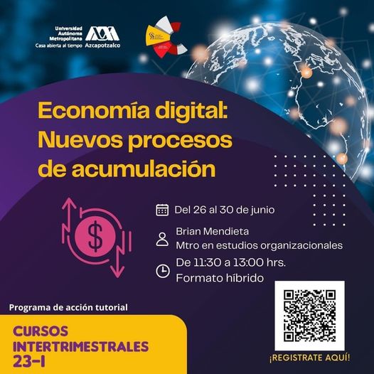 1687296760 Economia Digital Nuevos procesos de acumulacion Programa de accion tutorial