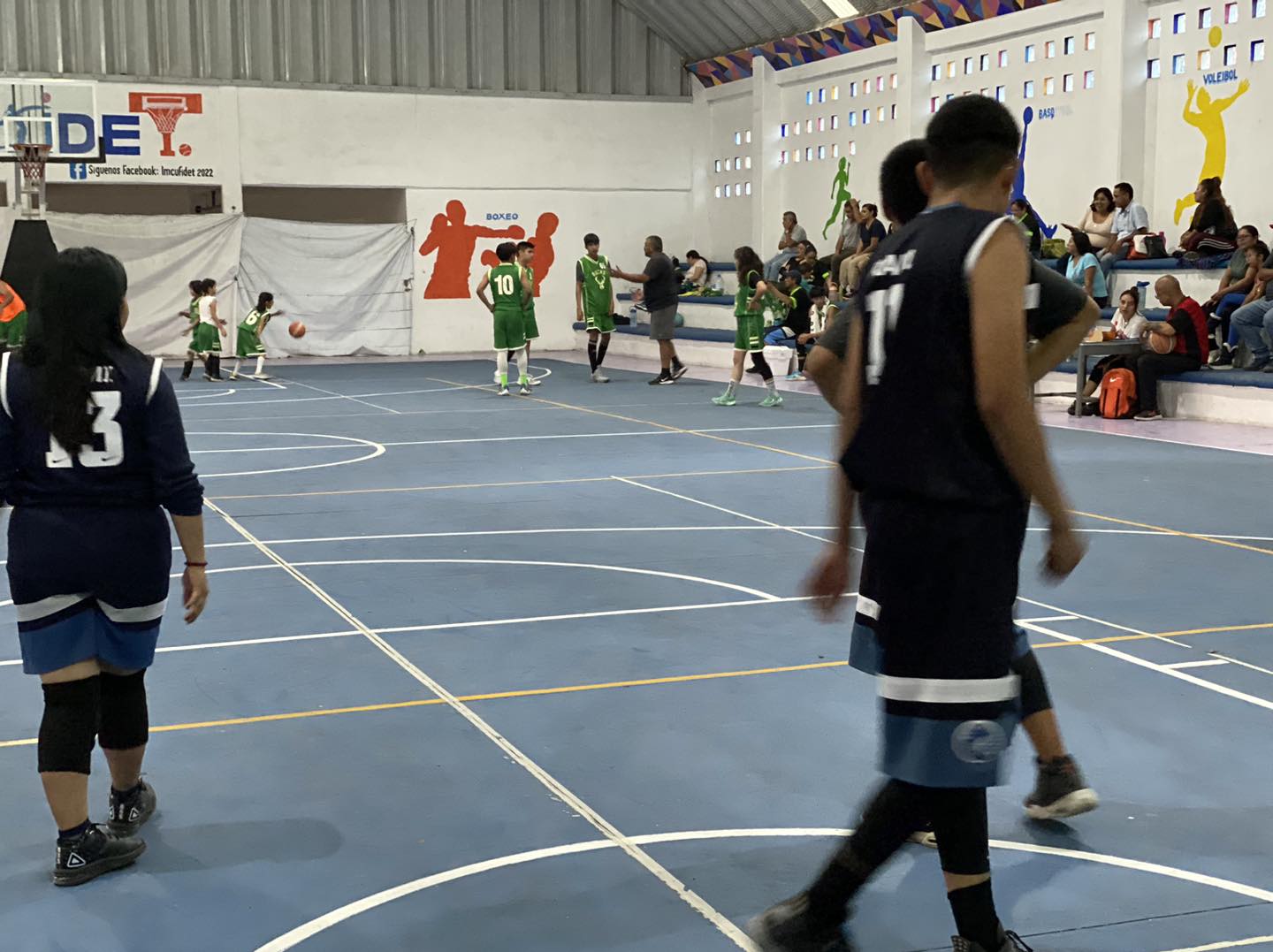 1687298073 501 ¿Sabes que importancia tiene el basquetbol para los jovenes Ayuda