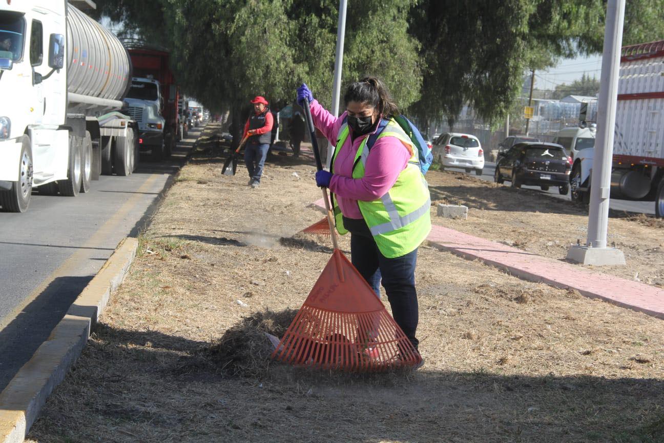 1687299328 582 SERVICIOS A traves de la Direccion de Imagen Urbana