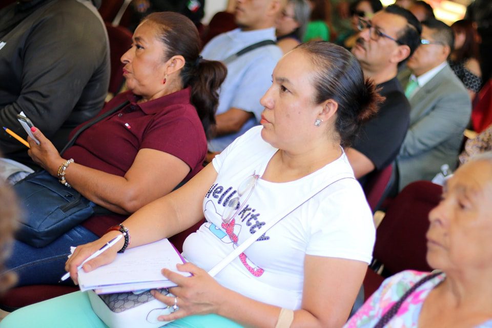 1687300656 12 El Gobierno Municipal de Acolman reconoce que la seguridad es