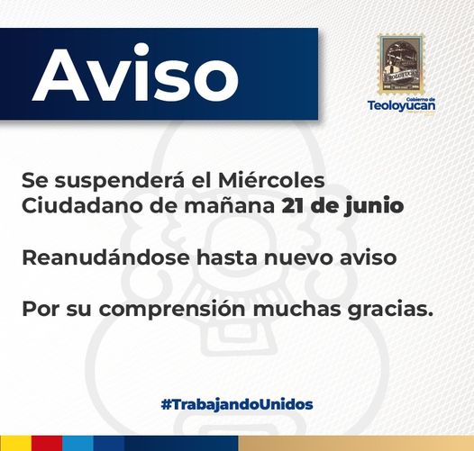 1687301562 Aviso TrabajandoUnidos