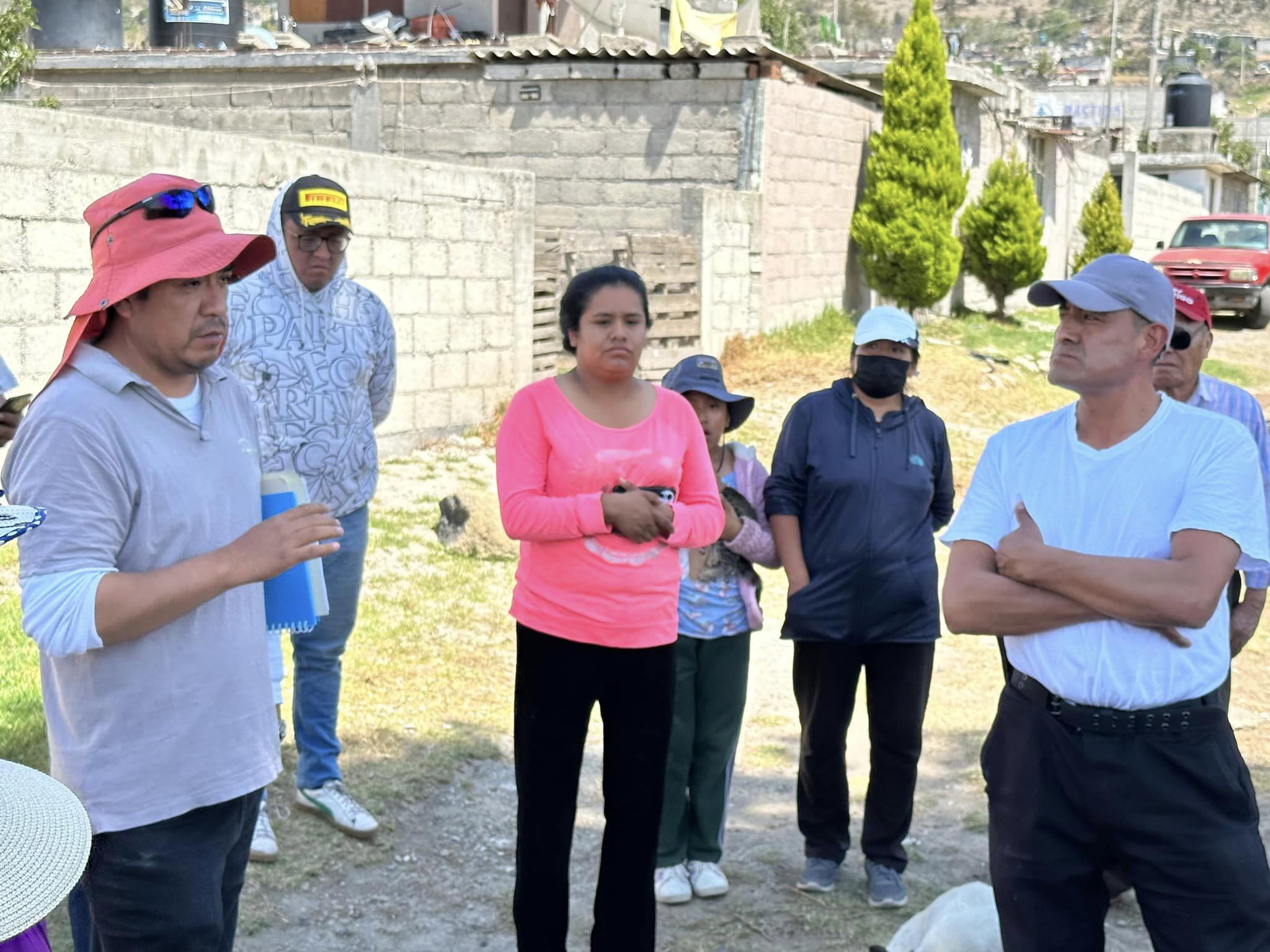 1687302752 645 A fin de lograr un Municipio con mejores condiciones de