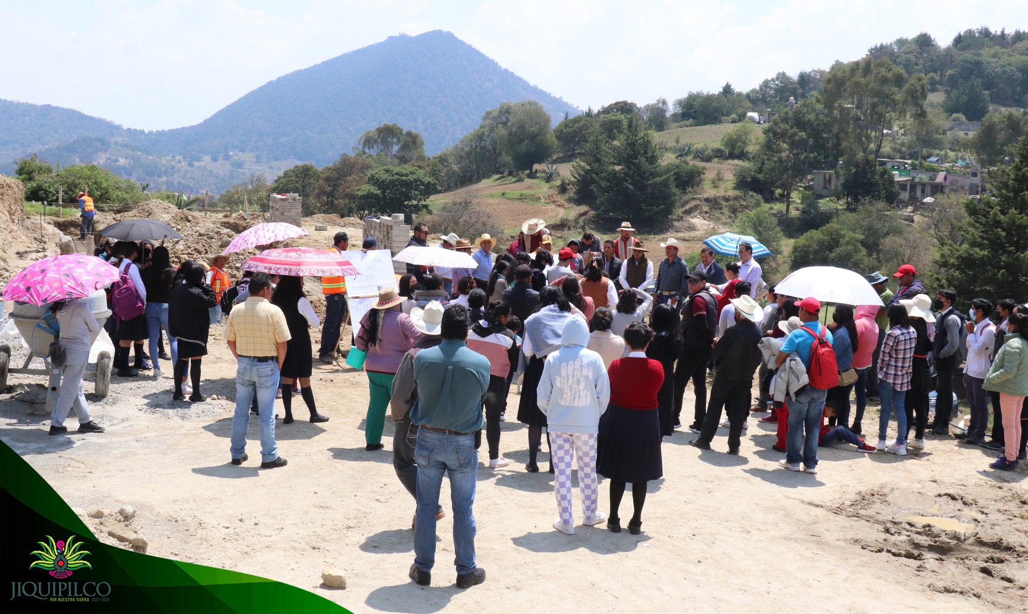 1687302868 975 Mejorando la educacion en el municipio y atendiendo las necesidades