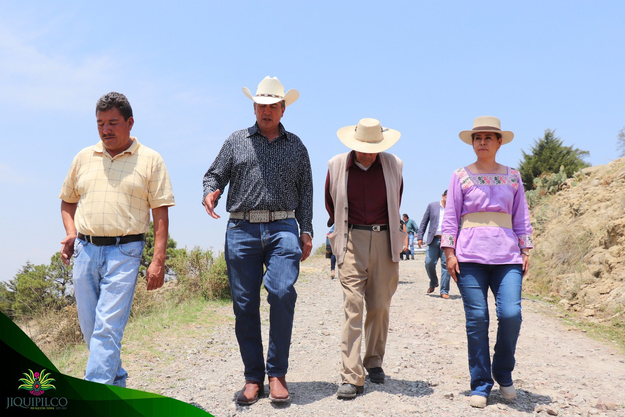 1687302874 399 Mejorando la educacion en el municipio y atendiendo las necesidades