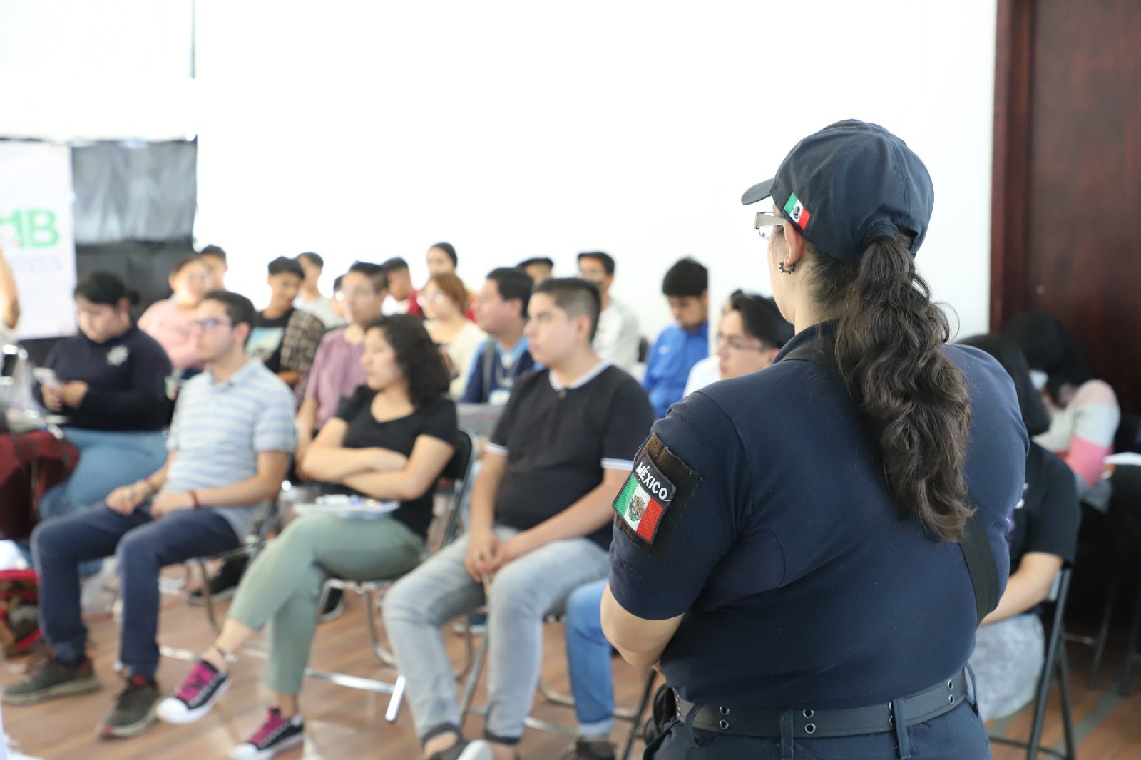 1687303827 881 A los alumnos de la Universidad Mexiquense del Bicentenario Cuautitlan