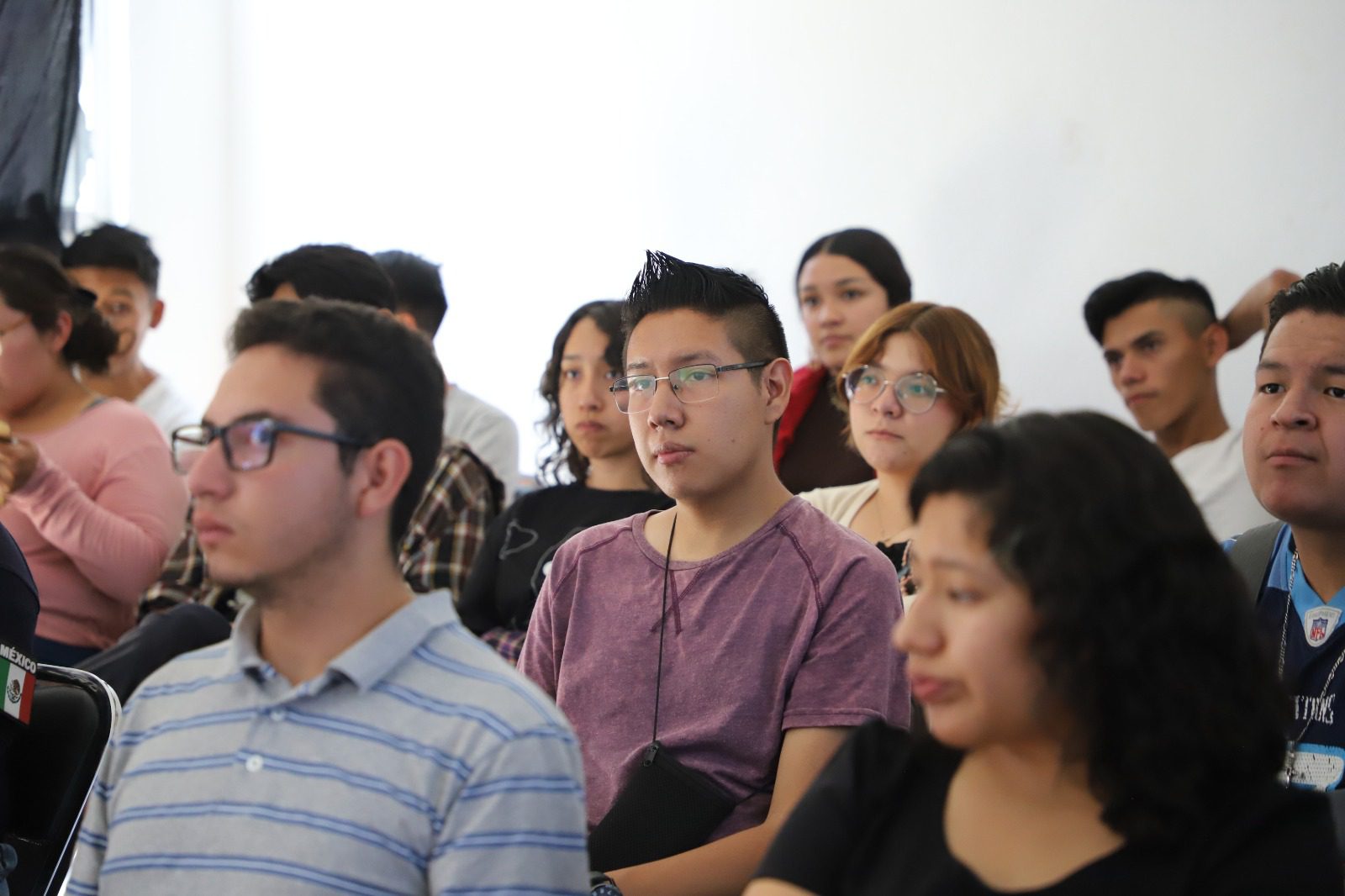 1687303842 585 A los alumnos de la Universidad Mexiquense del Bicentenario Cuautitlan